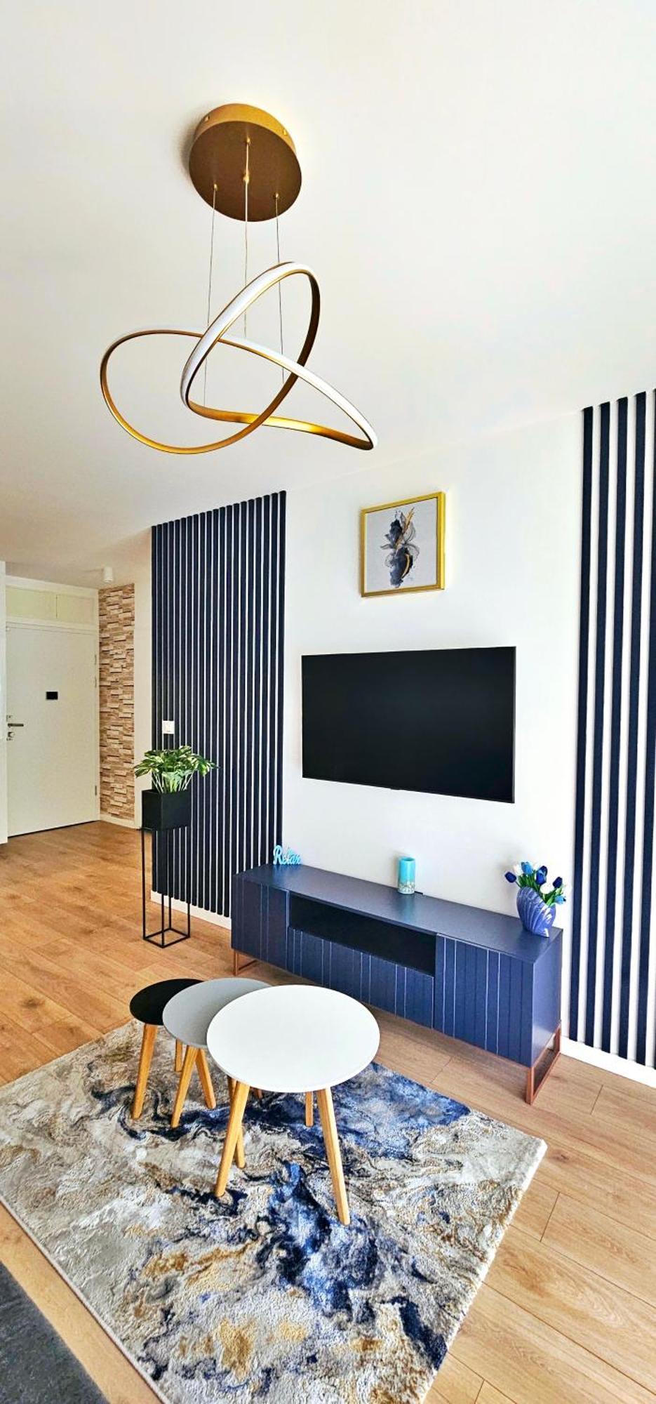 Apartament Whiteblue Kolobrzeg Z Duzym Ogrodkiem - 100 M Od Plazy! Whiteblue Kolberg Apartment Mit Grossem Garten - 100 M Vom Strand Entfernt! Whiteblue Kolobrzeg Apartman S Velkou Zahradou - 100 M Od Plaze! Kołobrzeg Exterior foto